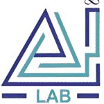 آزمایشگاه ارزیابی محصولات و خدمات هوش مصنوعی