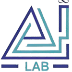 آزمایشگاه ارزیابی محصولات و خدمات هوش مصنوعی