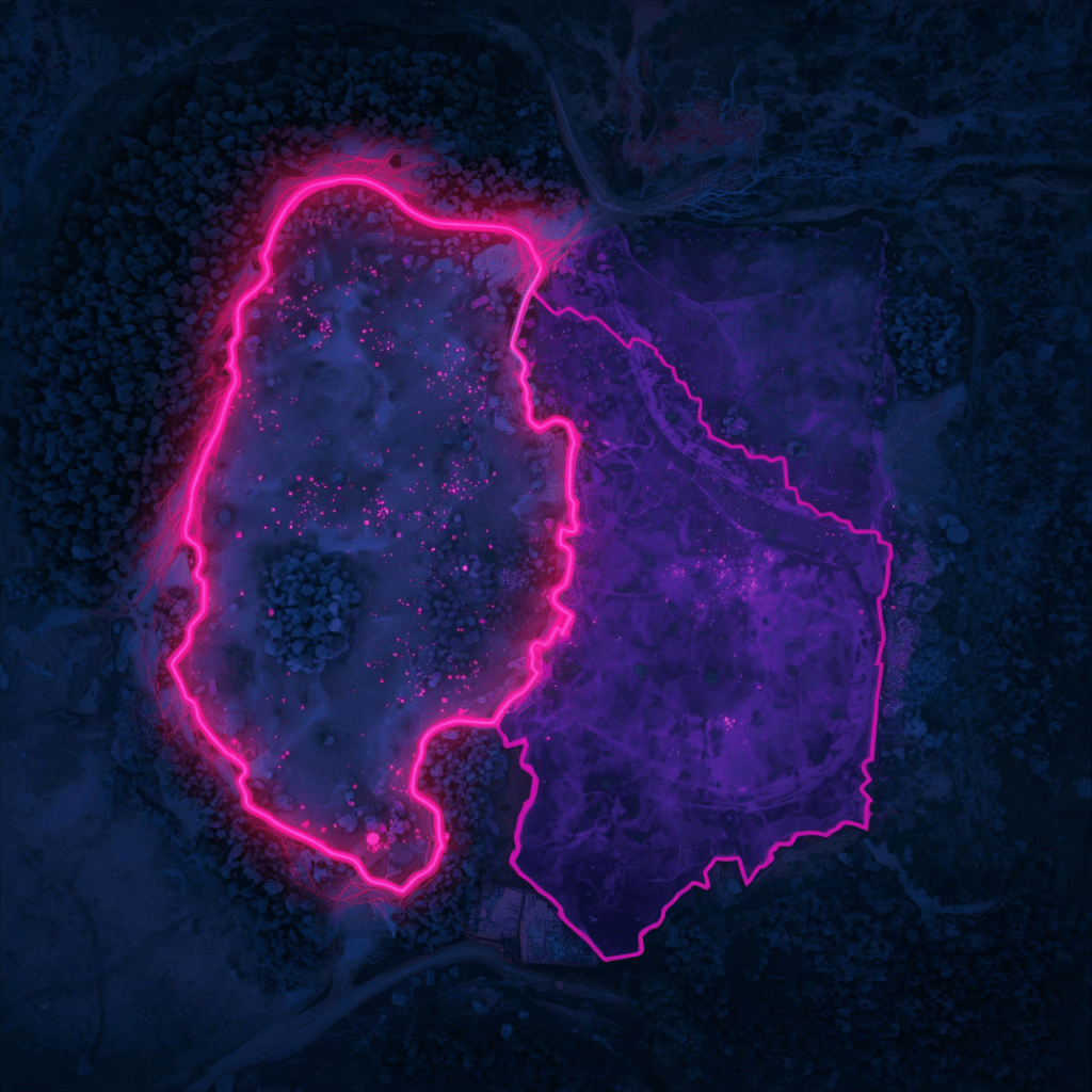 رویداد مسئله محور هوش مصنوعی کشور