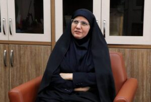 نقش آزمایشگاه ارزیابی محصولات و خدمات هوش مصنوعی در تحقق تحول دیجیتال