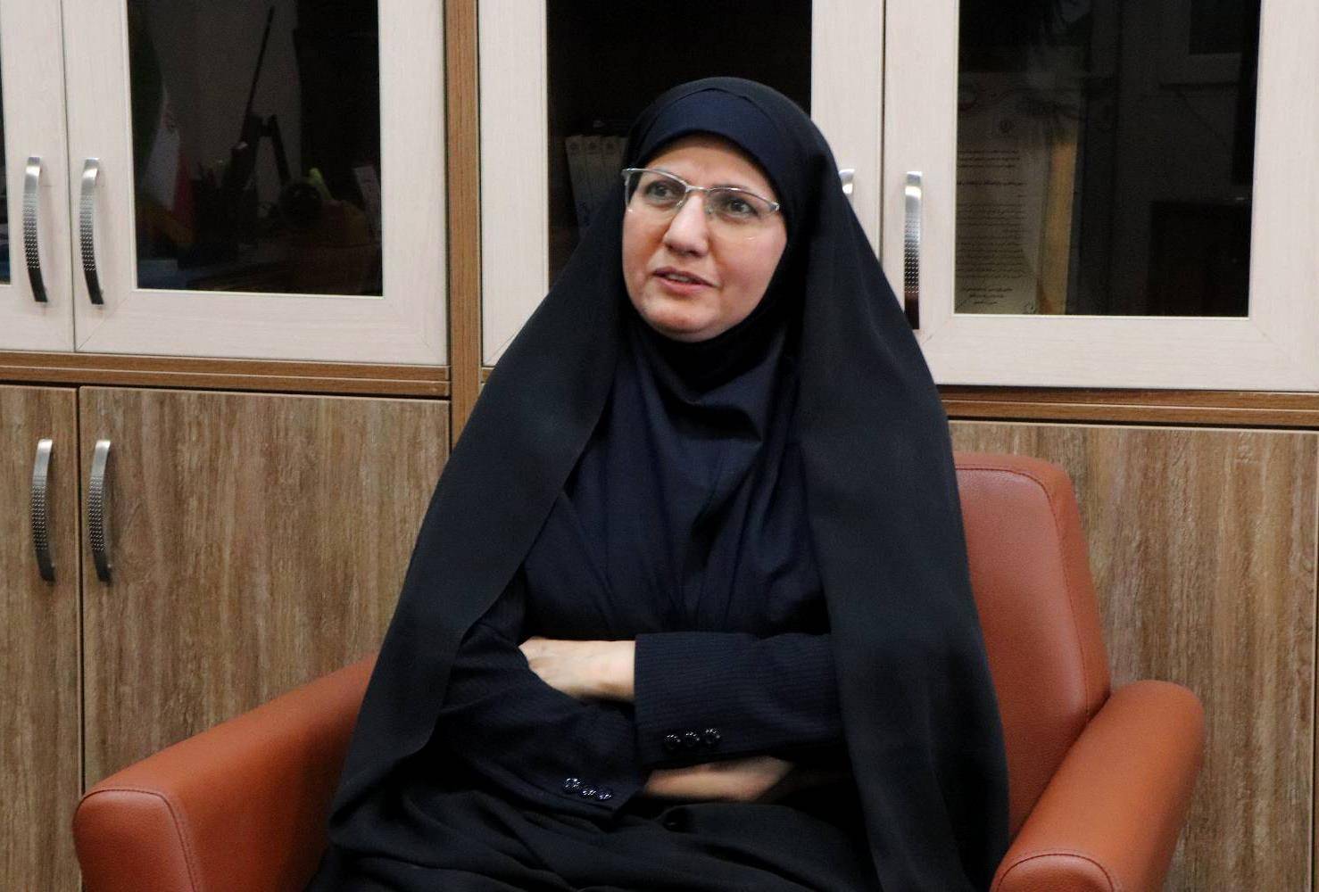 نقش آزمایشگاه ارزیابی محصولات و خدمات هوش مصنوعی در تحقق تحول دیجیتال