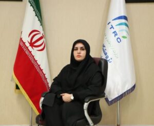 راهاندازی آزمایشگاه مرجع ارزیابی محصولات و خدمات پایه هوش مصنوعی