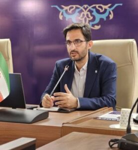 دکتر بکایی